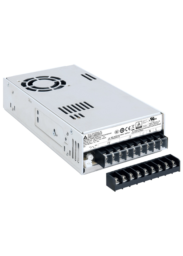 PMF-5V320WCGR