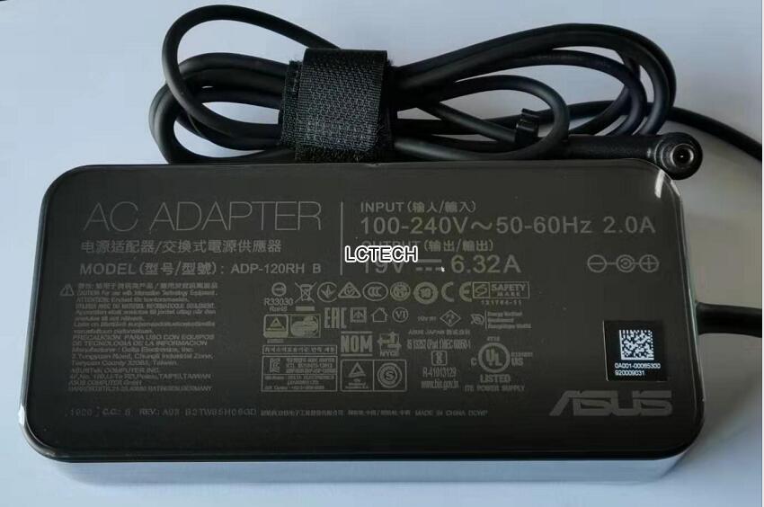 ADP-120RH ASUS ADP-120RH ASUS