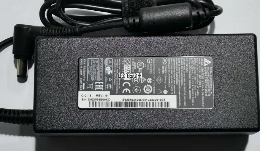 ADP-135KB T