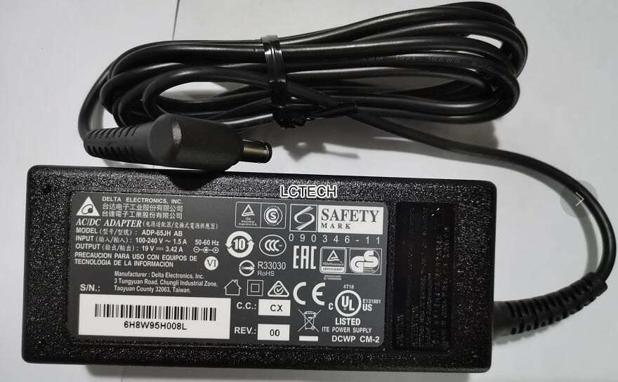 ADP-65JH AB3