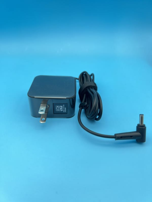 19V 2.37A 歐規電源適配器ADP-45BW Y Asus華碩電腦充電器